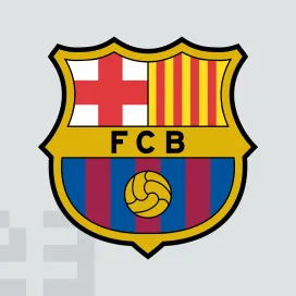 F c barcelona